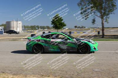 media/Aug-01-2024-Fast Lane Race School (Thu) [[2071668ae8]]/Track Photos/